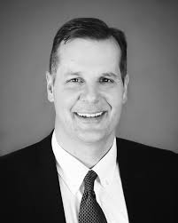 Dan Kolker's Instagram, Twitter & Facebook