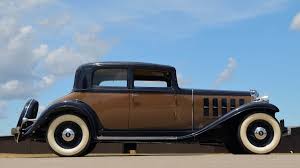 Image result for Princess Blue 1932 Nash