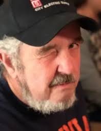 Obituary information for Rufus "Papa Jack" Dwight Jackson