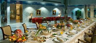 فندق نادي ضباط القوات المسلحة يلا بوك