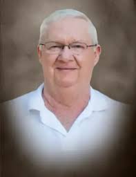 Obituary information for Ronald Lee Farris