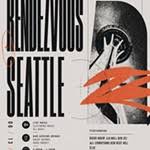 Rendezvous Seattle