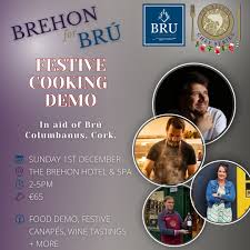 Posty s odpověďmi uživatele Karen Coakley/Kenmare Foodie (@KenmareFoodies) 