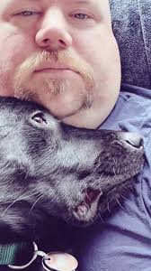 Cody Jack Music (@codyjack86)