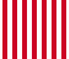 Carnival 3 Inch Red Stripes Risarocksit Spoonflower Red Stripes Photography Backdrops Striped Wallpaper