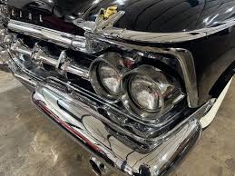 Image result for Gray Rose 1959 Imperial