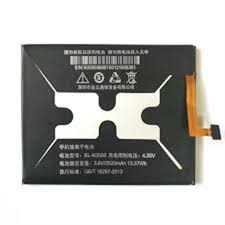 Acumulator Allview X2 Xtreme BL-N3500 ...