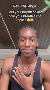 😂🫣 #fypviral #viralvideo #officialjames23