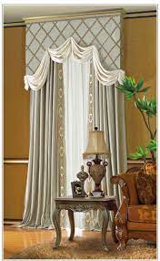 Cheap Curtains On Sale At Bargain Price Buy Quality Curtains Curtain Luxury Curtain Rods Luxury Curtains Drapes Curtain Designs Luxury Curtains Window Decor