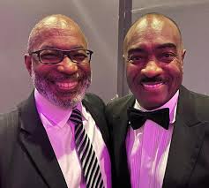 New Music USA Impact Report 2021-2022 by New Music USA