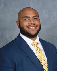 ABOUT — Southern University Alumni Federation