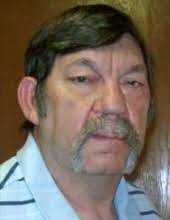 Obituary information for Lonnie N. Garrison