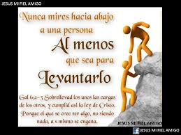Pin On Oscar Rivas Lobo