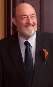 Obituary information for John Willard Beckley, Jr.