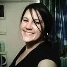 Leigha Morrell Obituary June 5, 2024