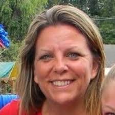 Dawn Mullen (@Dawniekm)