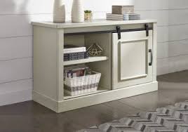 Is an american internet retailer selling primarily furniture headquartered in midvale, utah, near salt lake city. Cabinets Lexington Overstock Warehouse