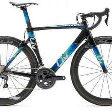 Bikes gallery bicycle shop is one of the established authorised giant bike shop in ipoh. Bicycle Shop Malaysia Ligamas Cycle Sdn Bhd Bicycle Online Store