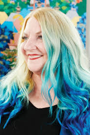 Risk and the Stories of Triumph and Failure