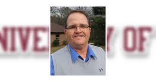 Jerry "Chris" Christopher Boyd Obituary August 19, 2022