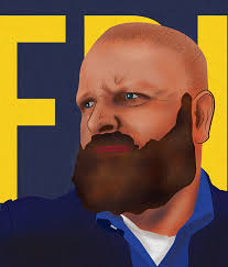 RCBC Annual Report Tarot Cards 2021