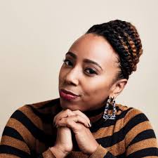 Dance Top 5: June 2023