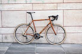 This is a very good friend beautiful bike. Standardni Ocelovy Eddy Merckx Vokolek Import S R O Facebook