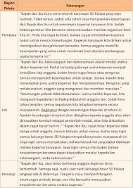 Check spelling or type a new query. Kunci Jawaban Halaman 120 121 122 123 124 Tema 7 Kelas 6 Buku Siswa Tematik Ilmu Edukasi
