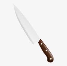 Integrated in adobe apps · video now available · editorial images Kitchen Knife Clip Art Transparent Png 566x800 Free Download On Nicepng