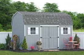 Shop | metal garden trellises: 10x14 Sheds How To Get The Most Out Of A 10x14 Storage Shed
