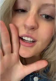 Revolutionary Hair Extension Method for Salons