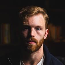 Twitter Ghostwriters