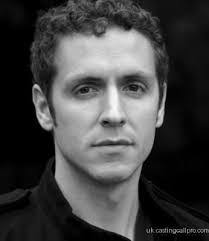 Mark Denham's Instagram, Twitter & Facebook