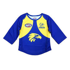 We did not find results for: West Coast Eagles Official Merchandise Store