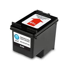 .tricolor inkjet cartridge combo pack, part # cr259fn works with: Onn Brand Remanufactured 61xl Ink Walmart Com Walmart Com