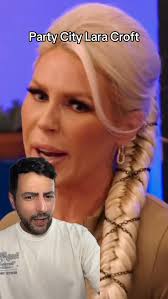 We took out Katie for this?? 🥴😩🍊, #bravotv #bravotvaddict  #realhousewives #georgiosays #rhoc🍊 #rhoc #realhousewivesoforangecounty  #tamrajudge #gretchenrossi #shannonbeador #ginakirschenheiter ...