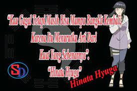 Haruka berujar, ia pernah mendapat perkataan yang menyakitkan saat pergi ke sebuah mal. Ucapan Dan Perkataan Memiliki Makna Atau Arti Yang Beragam Reviews Facebook