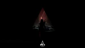 Nov 10, 2020 · assassin's creed odyssey far cry 5. Oc Assassin S Creed Odyssey Wallpaper Album On Imgur