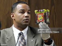 114 Paul Littlefield Stock Photos, High-Res Pictures, and Images