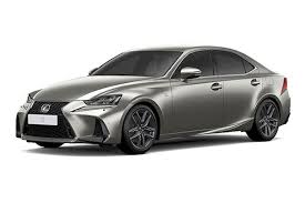 2012 lexus is 300 with features such as , ,. Lexus Is 300 Luxury Price In Malaysia Ratings Reviews Specs Droom Discovery