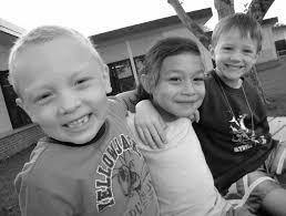 Gull Lake Community Schools Foundation Annual Report 2010