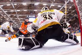 Plus injury news, trade value, add drop advice, graphs, and more. Nhl Kutsuu Columbus Nappasi Veini Vehvilaisen Yle Urheilu Yle Fi