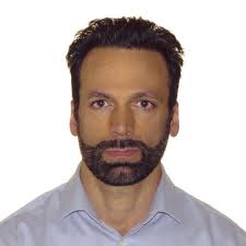 Francesco S. R. PAUSATA