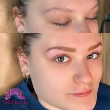 Anthony Moncada is here with us today and had a little schedule change so  he's available after 2pm today! Come through for all the sick anime tattoos!