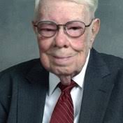 Local Henry County, Illinois Obituaries