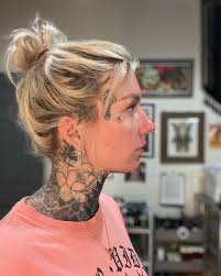 June was a lot…I'm sure the whole world can relate. Thank you for being  here. ❤️