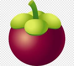 Tambahkan air, dan masak hingga mendidih dan air berubah jadi gelap, dan harum. Buah Melon Sayuran Manggis Ungu Makanan Buah Sayur Buah Dan Sayur Melon Enak Makanan Oranye Png Pngegg