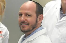 Stony Brook professor stole $200K from cancer research: feds