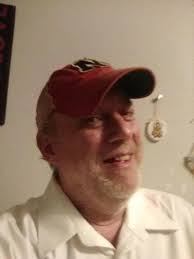 From 1971 til 1991 it was my priveledge to work in radio in the Portsmouth  area. WNXT, WPAY, WIOI, WLGC, WRVC. I worked with or for some of the  legends. Bob Wagner,