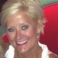 30+ "Sherry Lamb" profiles